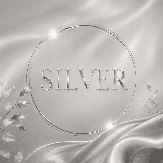 Silver Membership at Neuve Beauty in Miami, FL