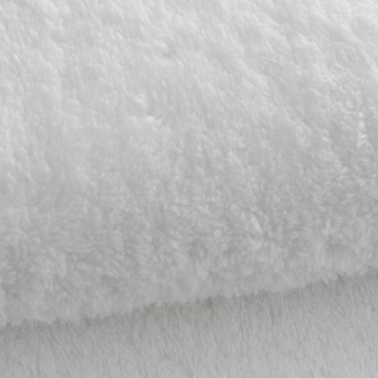 Skin Barrier Repair Package