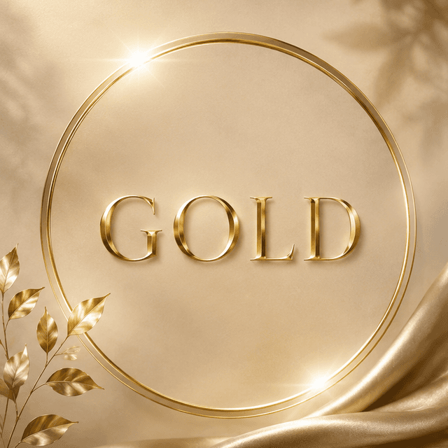 Gold Membership at Neuve Beauty in Miami, FL